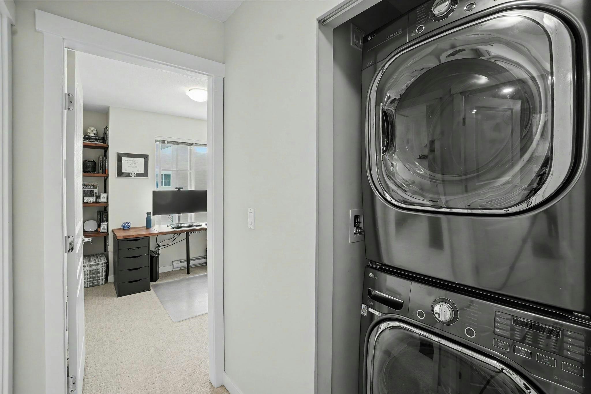 17-5551 Admiral Way, Delta, BC, V4K 0C9 - 22