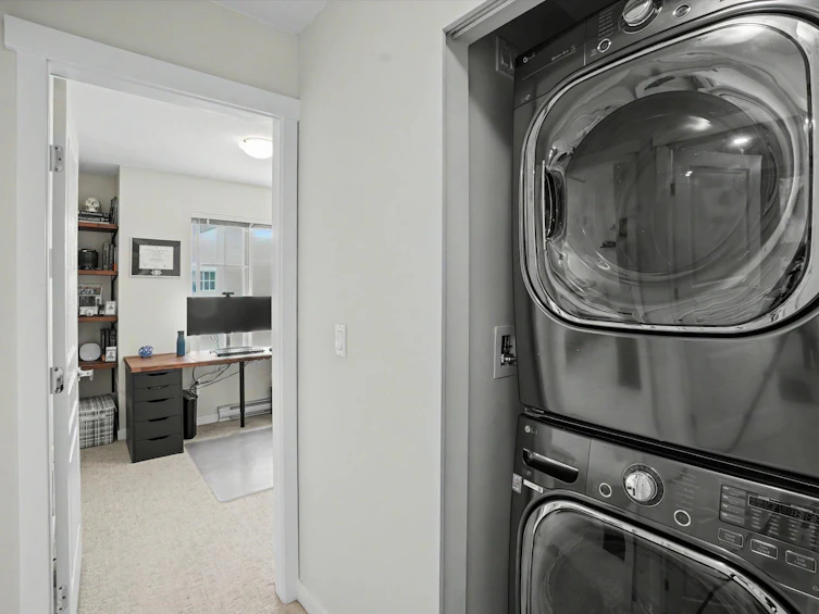 17-5551 Admiral Way, Delta, BC, V4K 0C9 - 22
