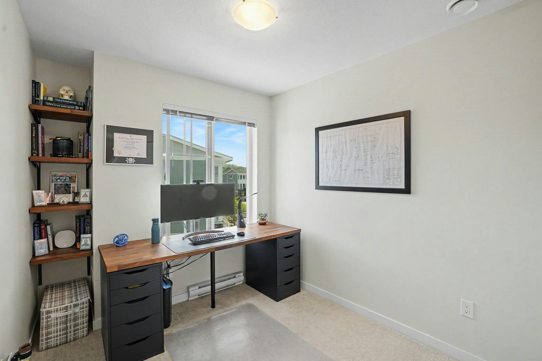 17-5551 Admiral Way, Delta, BC, V4K 0C9 - 21