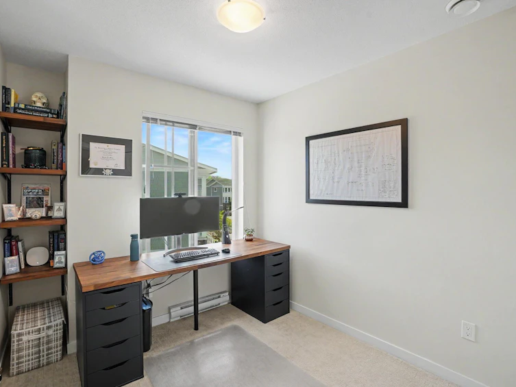 17-5551 Admiral Way, Delta, BC, V4K 0C9 - 21