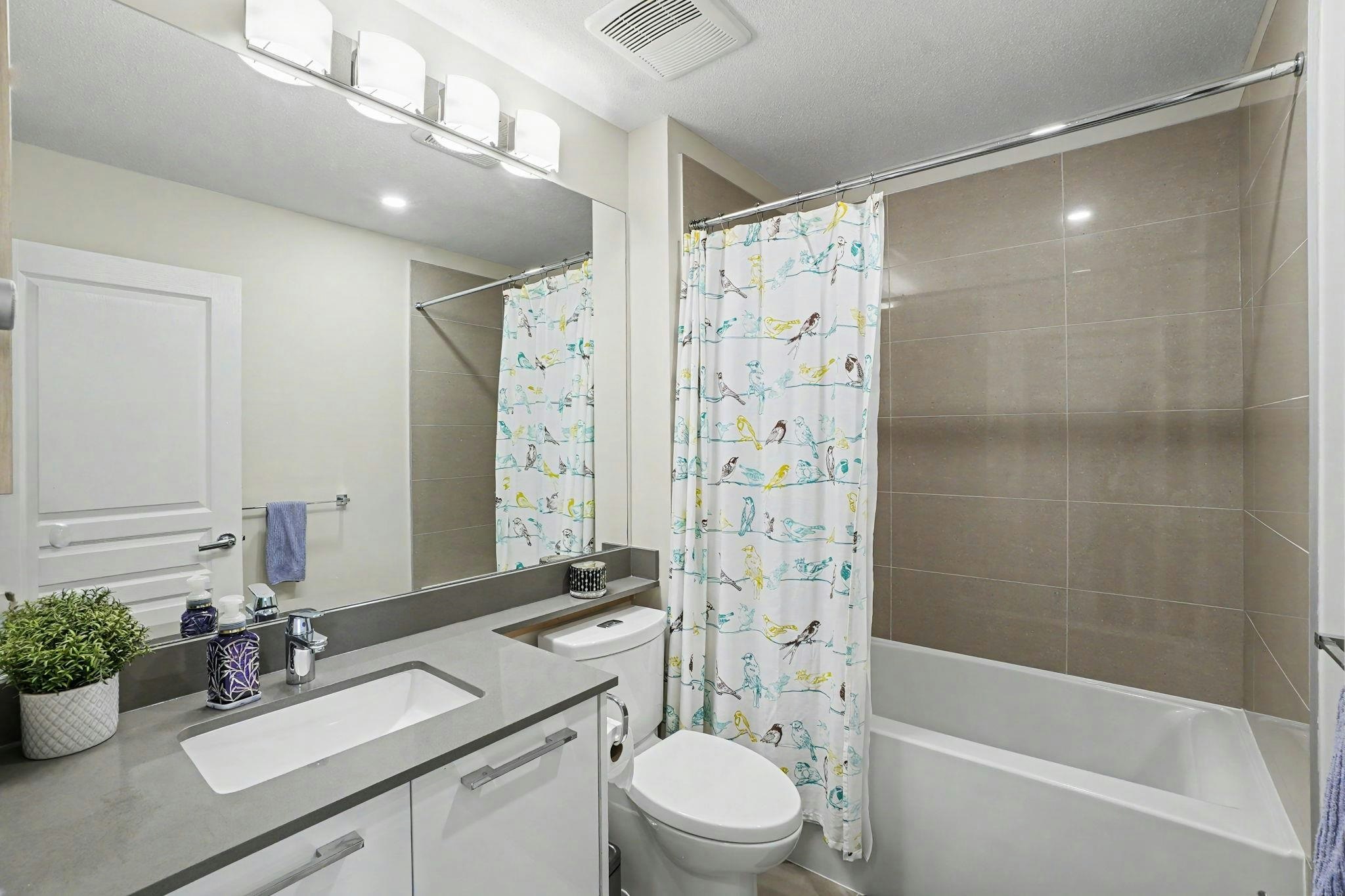 17-5551 Admiral Way, Delta, BC, V4K 0C9 - 20