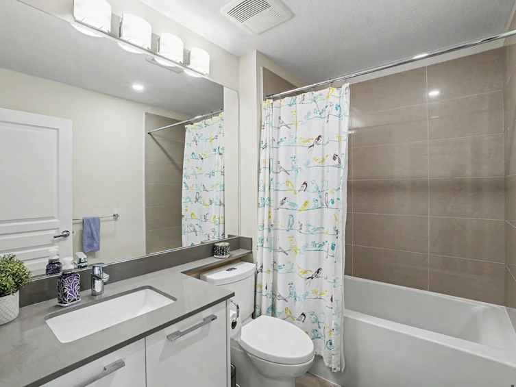 17-5551 Admiral Way, Delta, BC, V4K 0C9 - 20