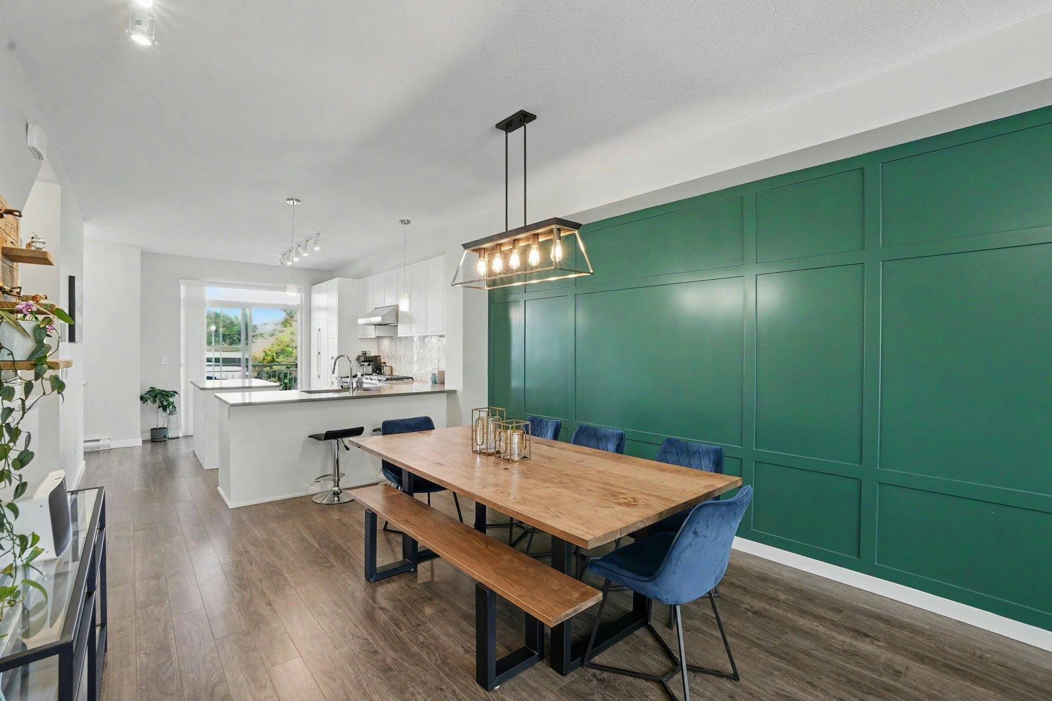 17-5551 Admiral Way - 4