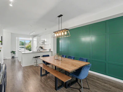 17-5551 Admiral Way - 4