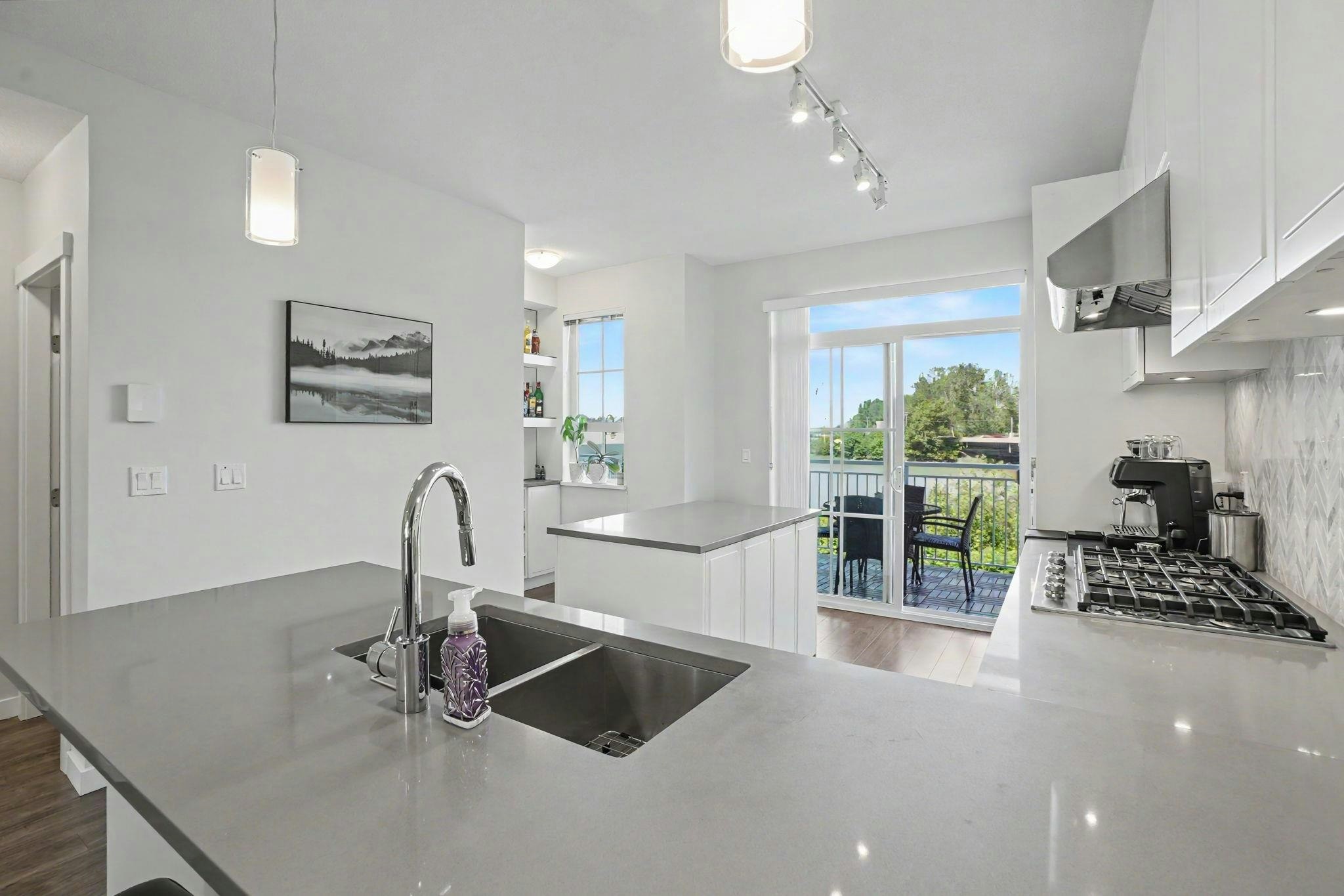 17-5551 Admiral Way, Delta, BC, V4K 0C9 - 7