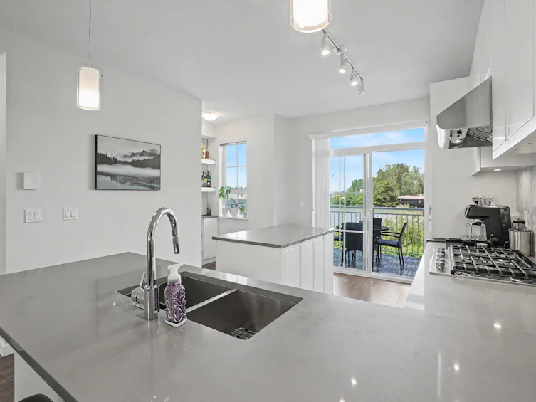 17-5551 Admiral Way, Delta, BC, V4K 0C9 - 7