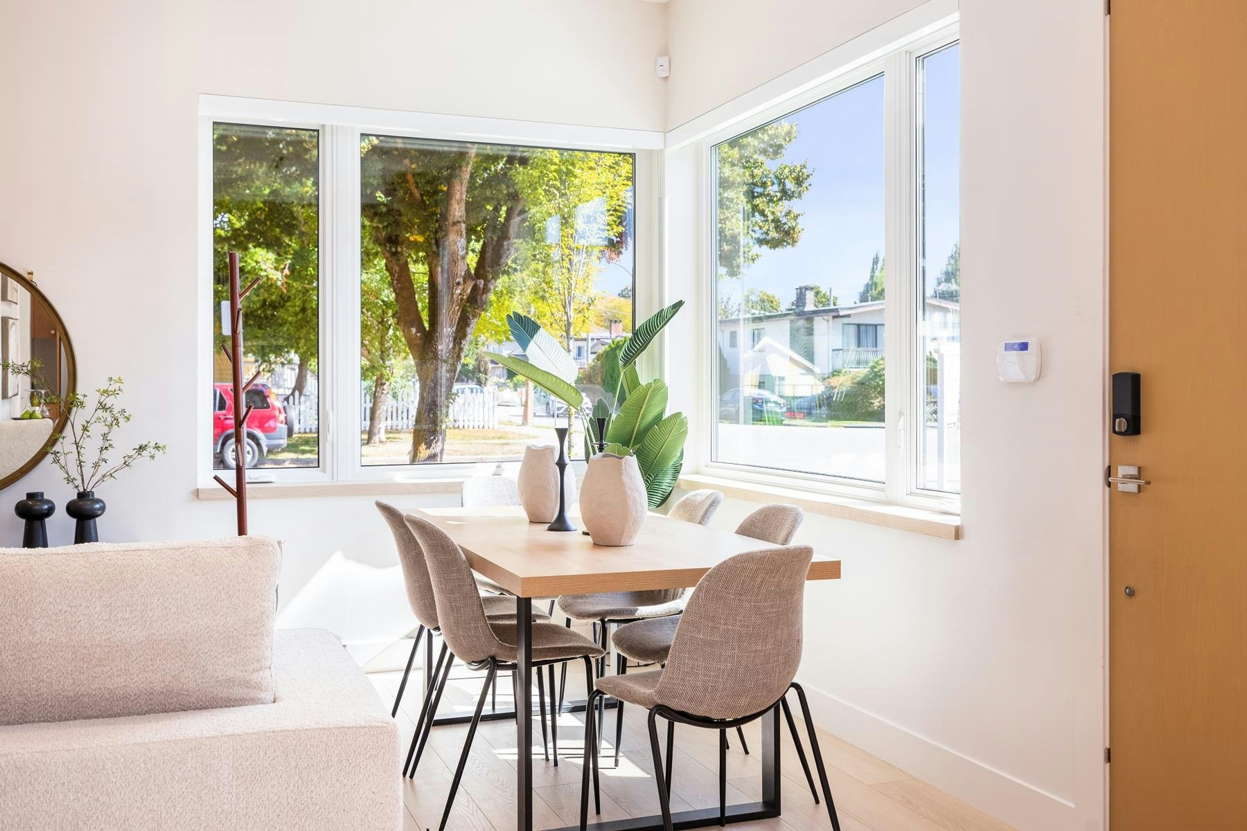 1-2995 Adanac Street, Vancouver, BC, V5K 2N4 - 4