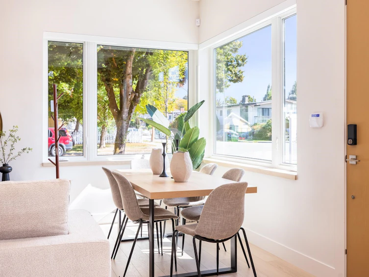 1-2995 Adanac Street, Vancouver, BC, V5K 2N4 - 4