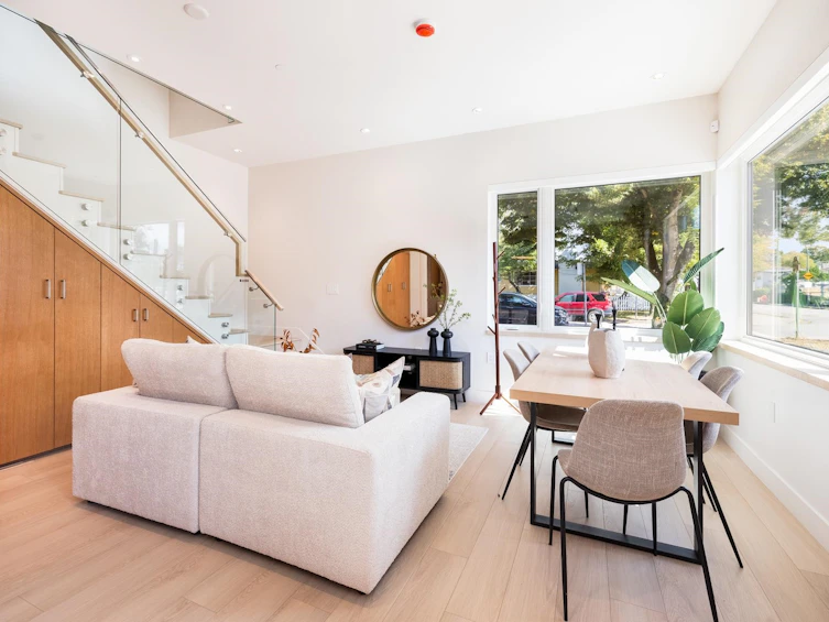 1-2995 Adanac Street, Vancouver, BC, V5K 2N4 - 7