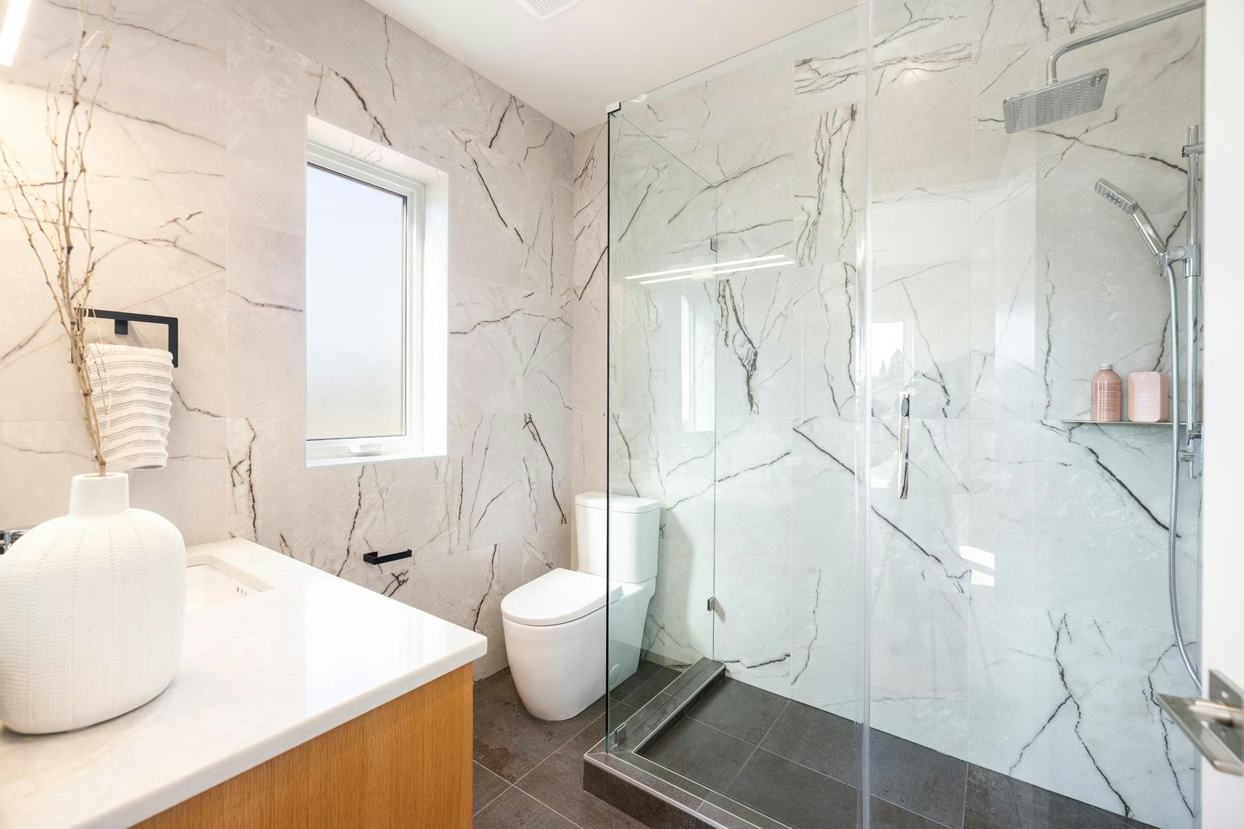 1-2995 Adanac Street, Vancouver, BC, V5K 2N4 - 20