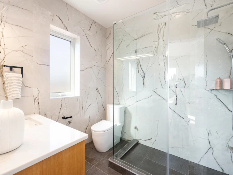 1-2995 Adanac Street, Vancouver, BC, V5K 2N4 - 20