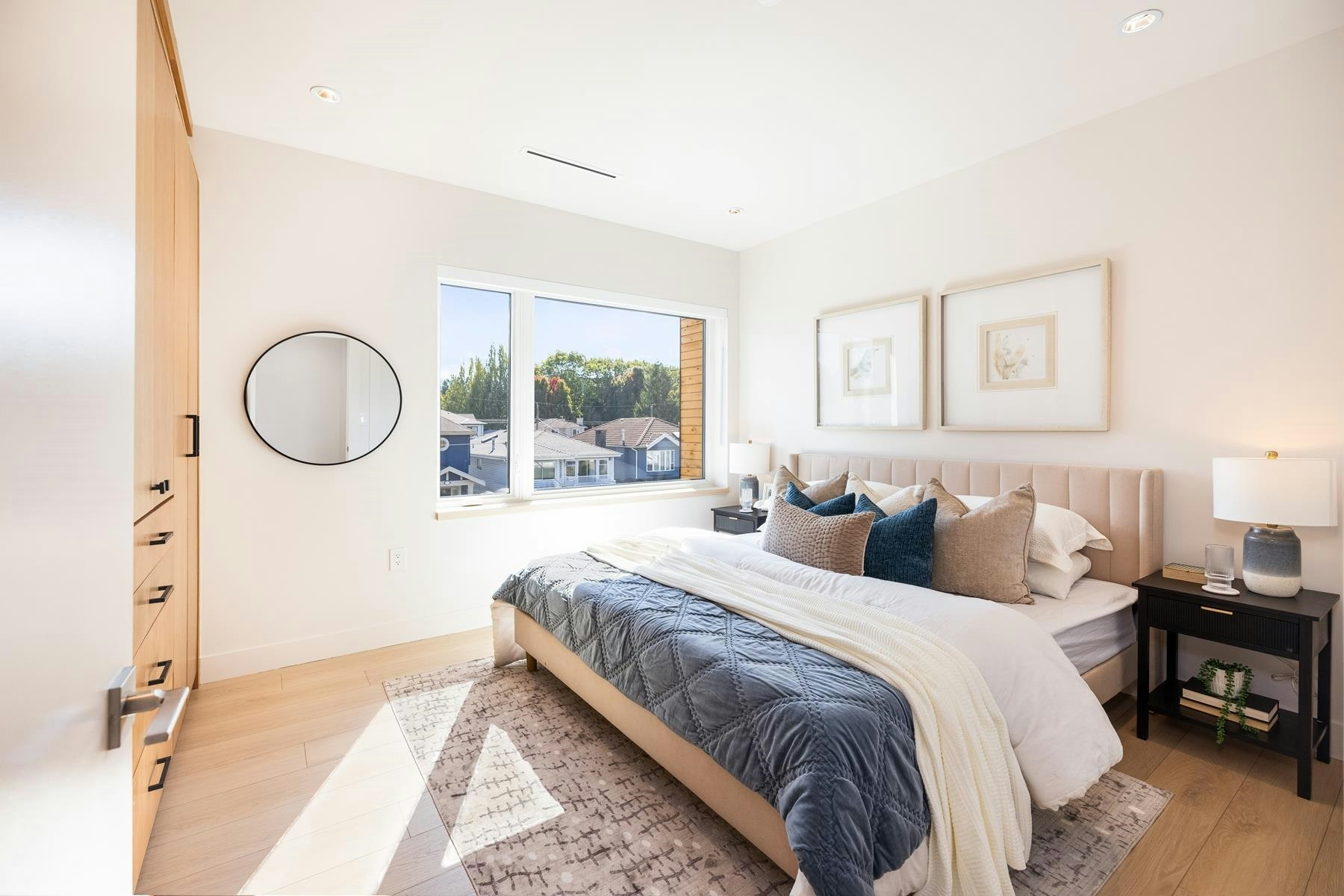 1-2995 Adanac Street, Vancouver, BC, V5K 2N4 - 14