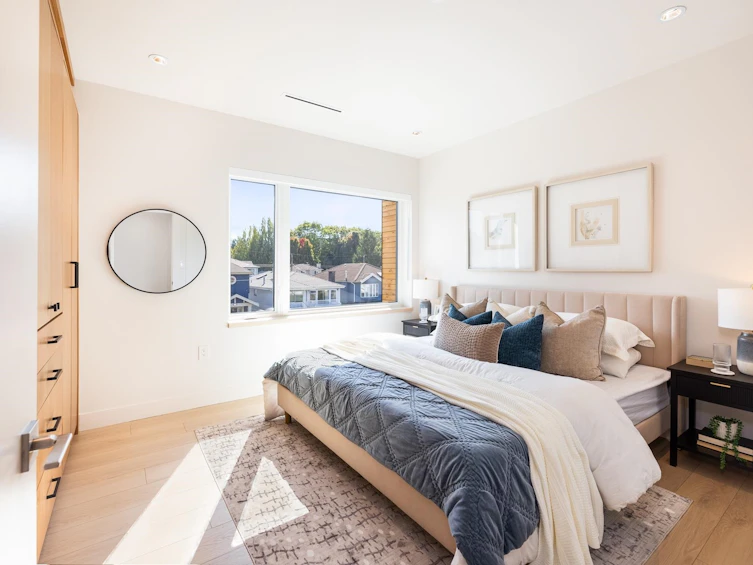 1-2995 Adanac Street, Vancouver, BC, V5K 2N4 - 14