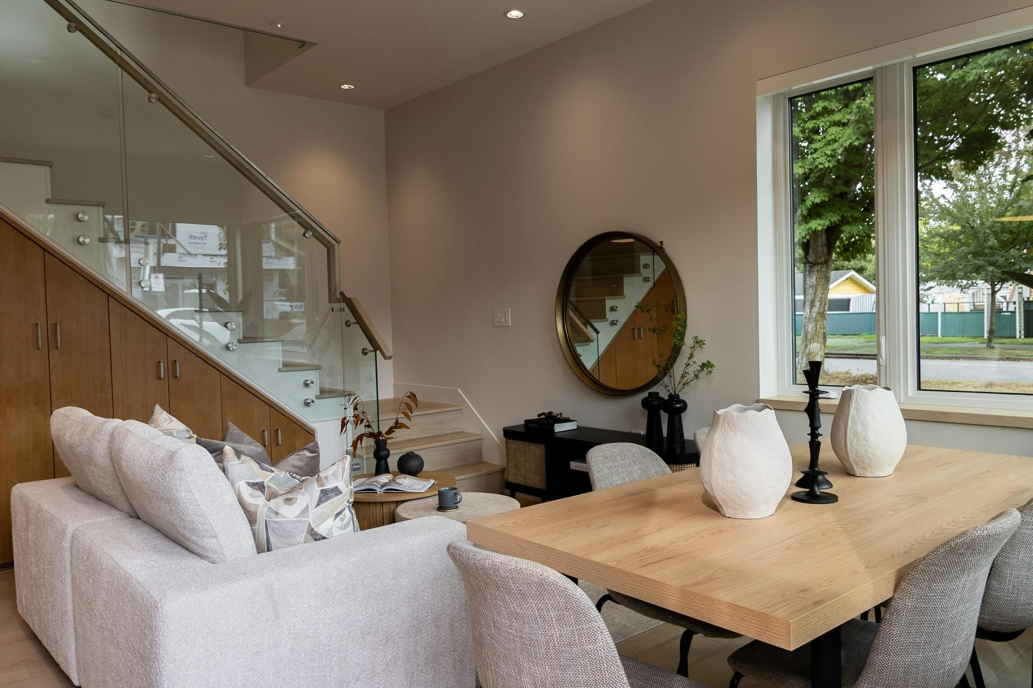 1-2995 Adanac Street, Vancouver, BC, V5K 2N4 - 12