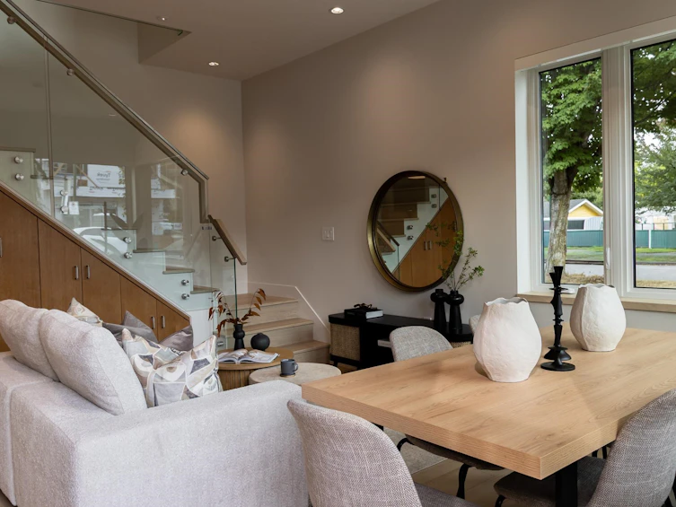 1-2995 Adanac Street, Vancouver, BC, V5K 2N4 - 12
