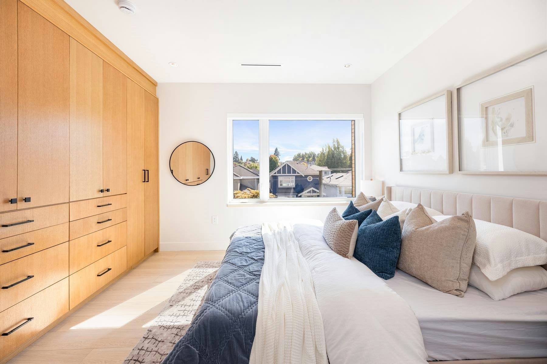 1-2995 Adanac Street, Vancouver, BC, V5K 2N4 - 15
