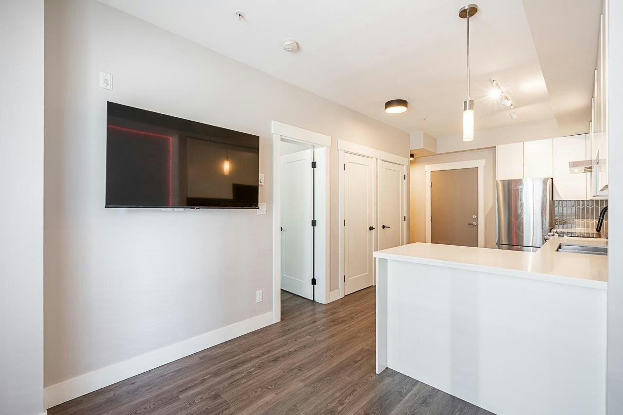A114-20838 78b Avenue, Langley, BC, V2Y 3M1 - 13