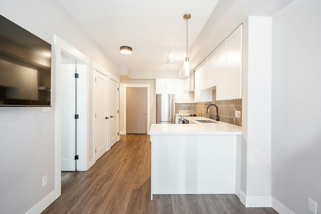 A114-20838 78b Avenue, Langley, BC, V2Y 3M1 - 14