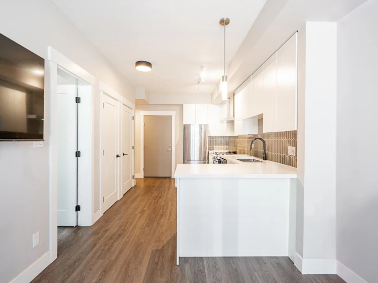 A114-20838 78b Avenue, Langley, BC, V2Y 3M1 - 14