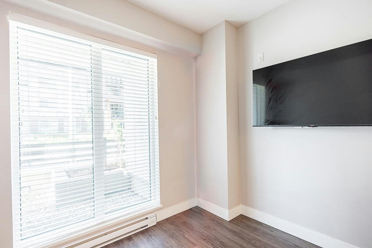 A114-20838 78b Avenue, Langley, BC, V2Y 3M1 - 12