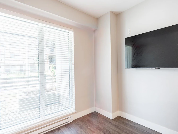 A114-20838 78b Avenue, Langley, BC, V2Y 3M1 - 12