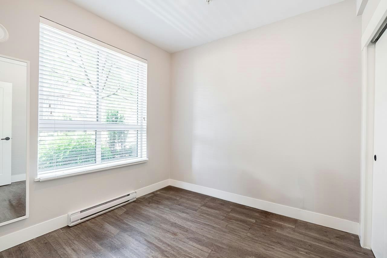 A114-20838 78b Avenue, Langley, BC, V2Y 3M1 - 18