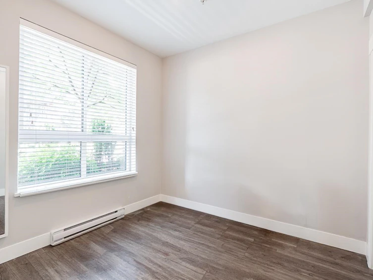 A114-20838 78b Avenue, Langley, BC, V2Y 3M1 - 18