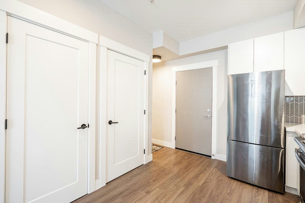 A114-20838 78b Avenue, Langley, BC, V2Y 3M1 - 8