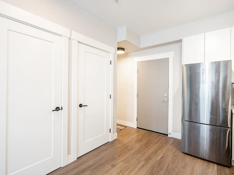 A114-20838 78b Avenue, Langley, BC, V2Y 3M1 - 8