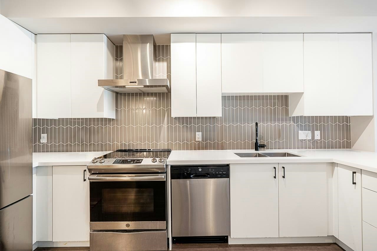A114-20838 78b Avenue, Langley, BC, V2Y 3M1 - 3