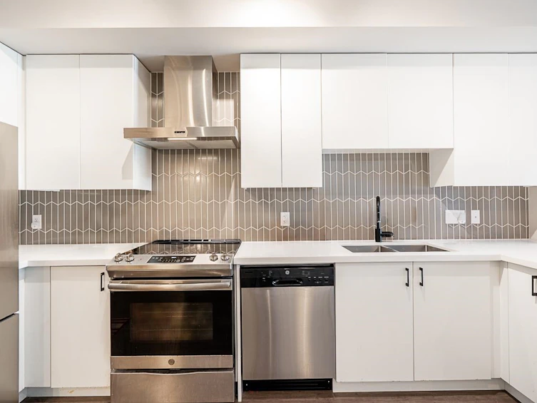 A114-20838 78b Avenue, Langley, BC, V2Y 3M1 - 3