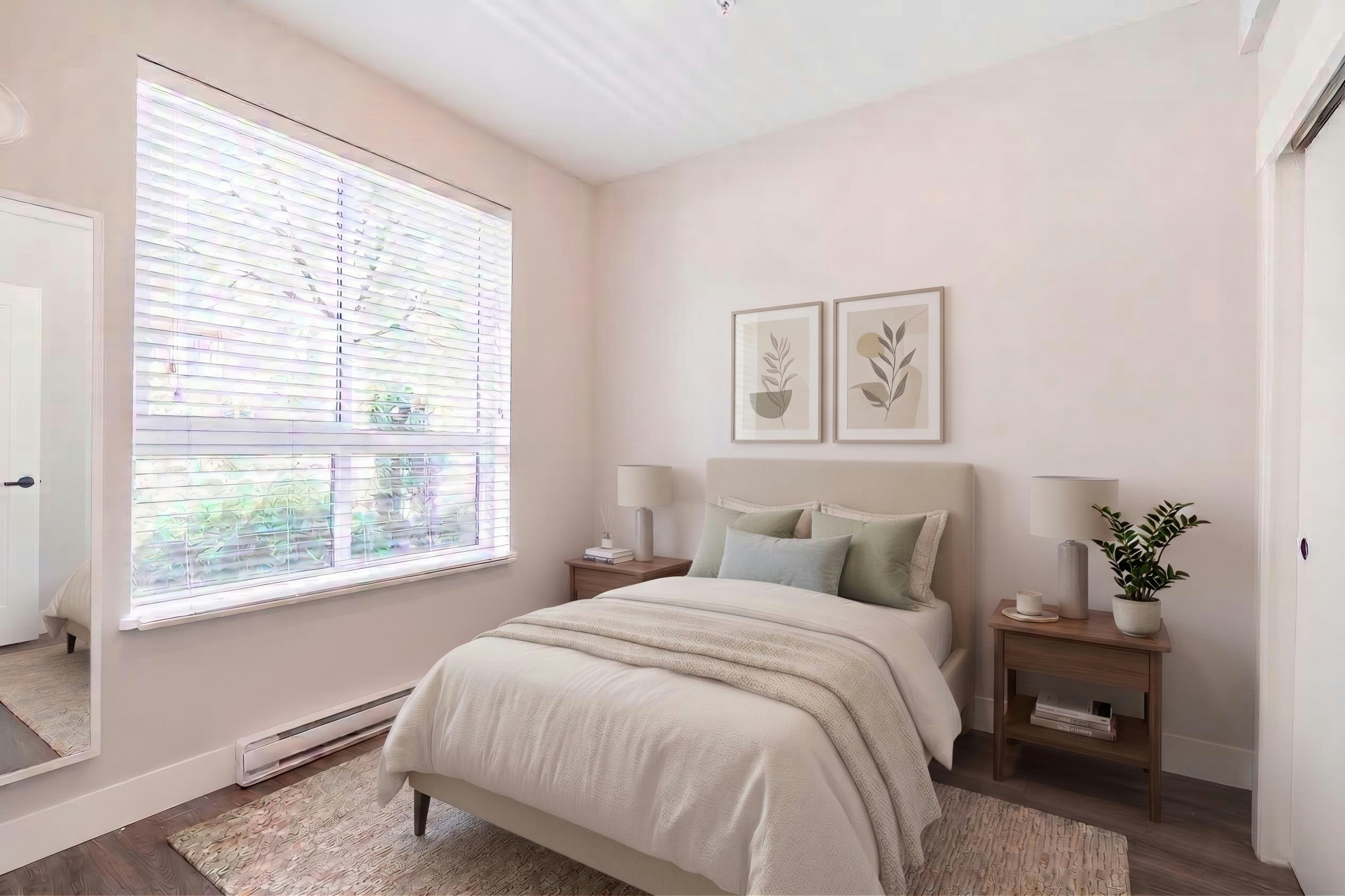 A114-20838 78b Avenue, Langley, BC, V2Y 3M1 - 9