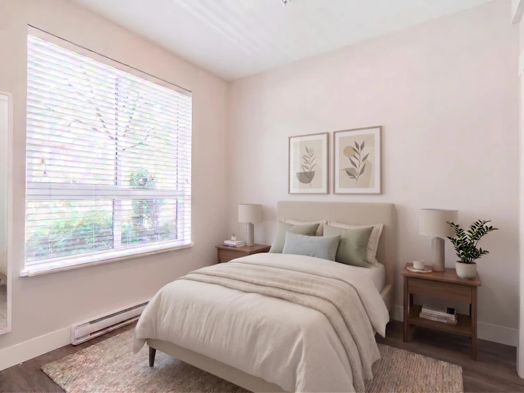 A114-20838 78b Avenue, Langley, BC, V2Y 3M1 - 9