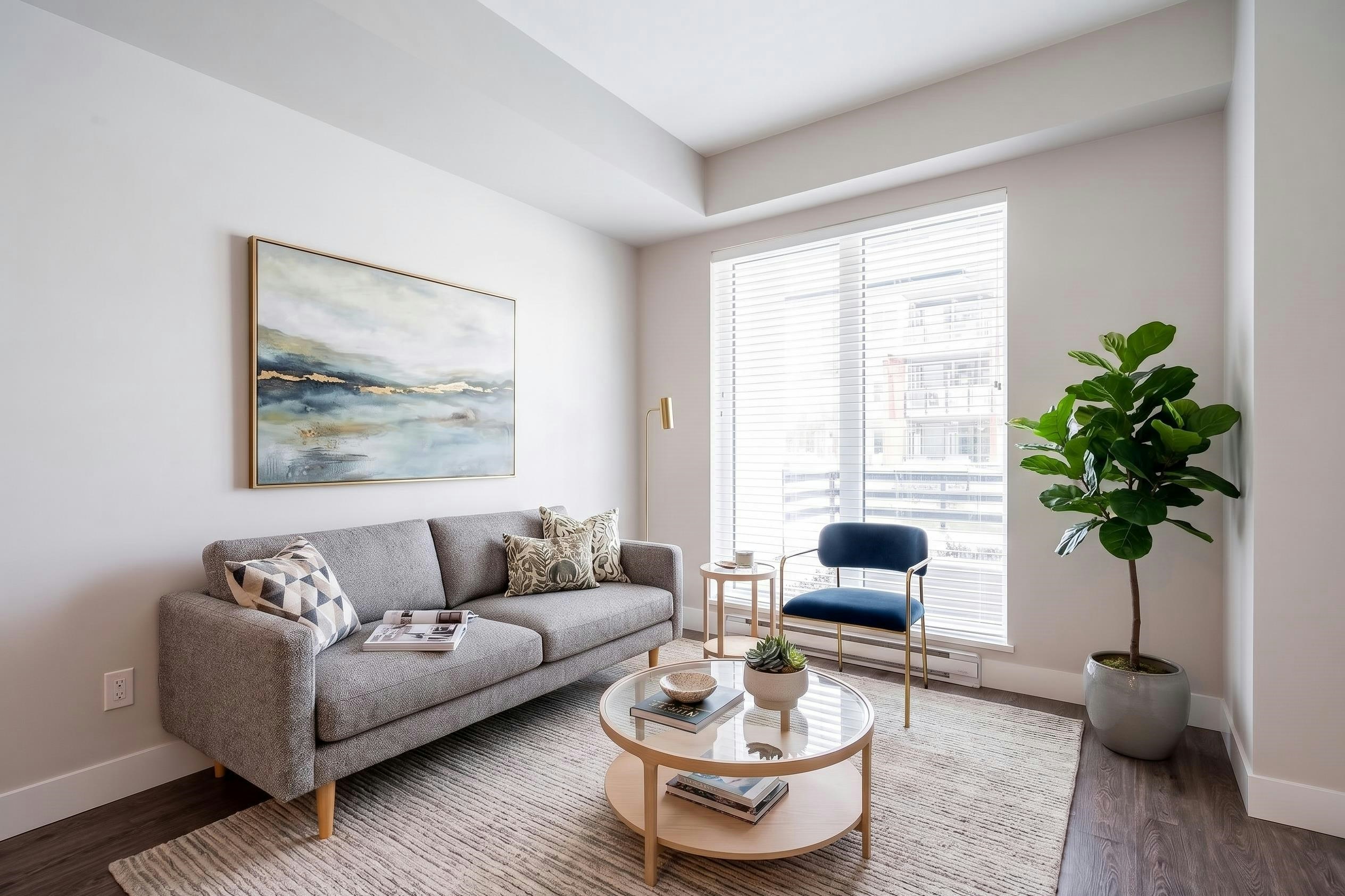 A114-20838 78b Avenue, Langley, BC, V2Y 3M1 - 5