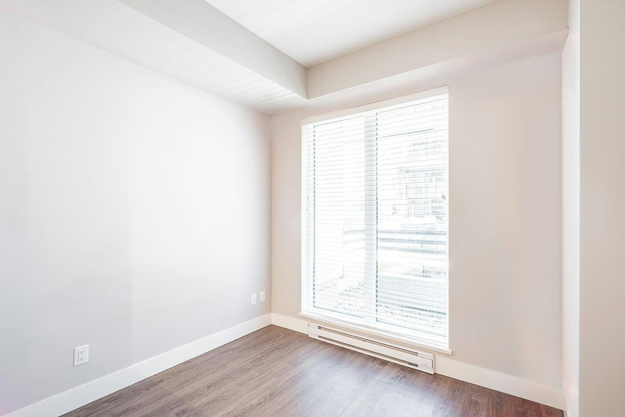 A114-20838 78b Avenue, Langley, BC, V2Y 3M1 - 11