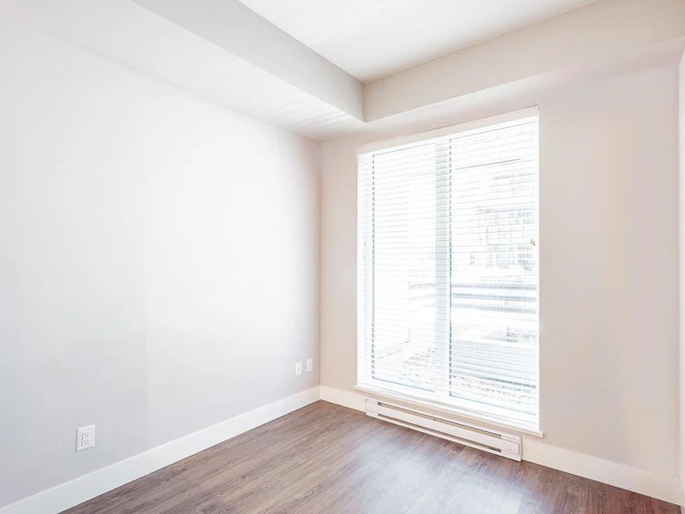 A114-20838 78b Avenue, Langley, BC, V2Y 3M1 - 11