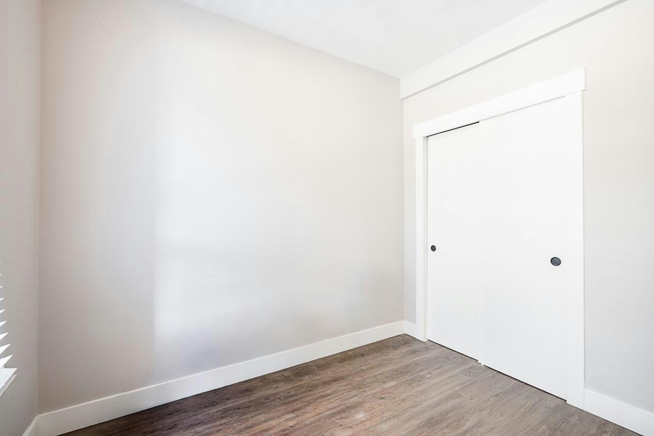 A114-20838 78b Avenue, Langley, BC, V2Y 3M1 - 19