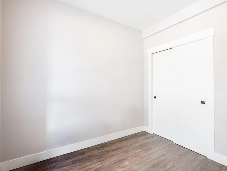 A114-20838 78b Avenue, Langley, BC, V2Y 3M1 - 19