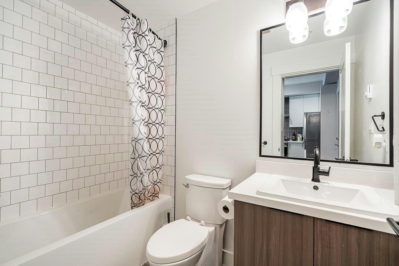 A114-20838 78b Avenue, Langley, BC, V2Y 3M1 - 21