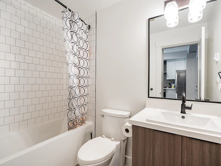 A114-20838 78b Avenue, Langley, BC, V2Y 3M1 - 21