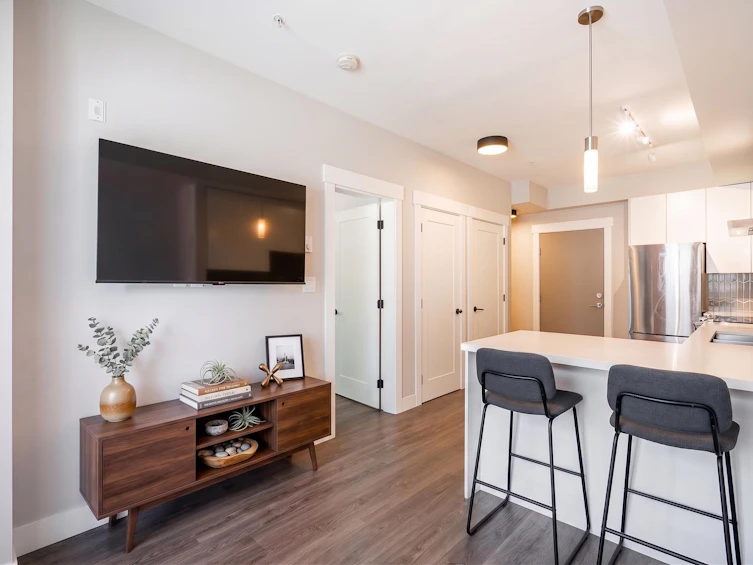 A114-20838 78b Avenue, Langley, BC, V2Y 3M1 - 7