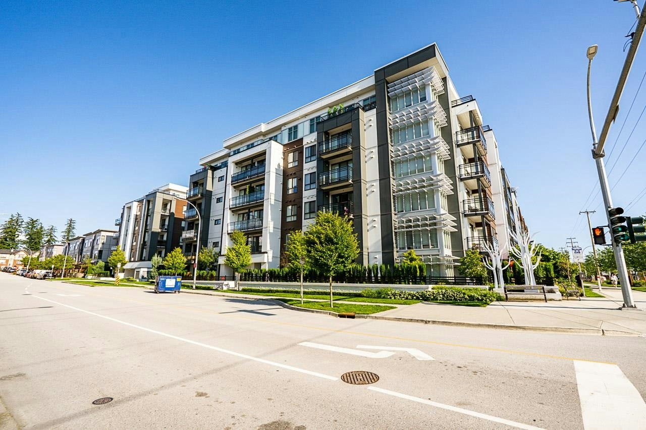 A114-20838 78b Avenue, Langley, BC, V2Y 3M1 - 25