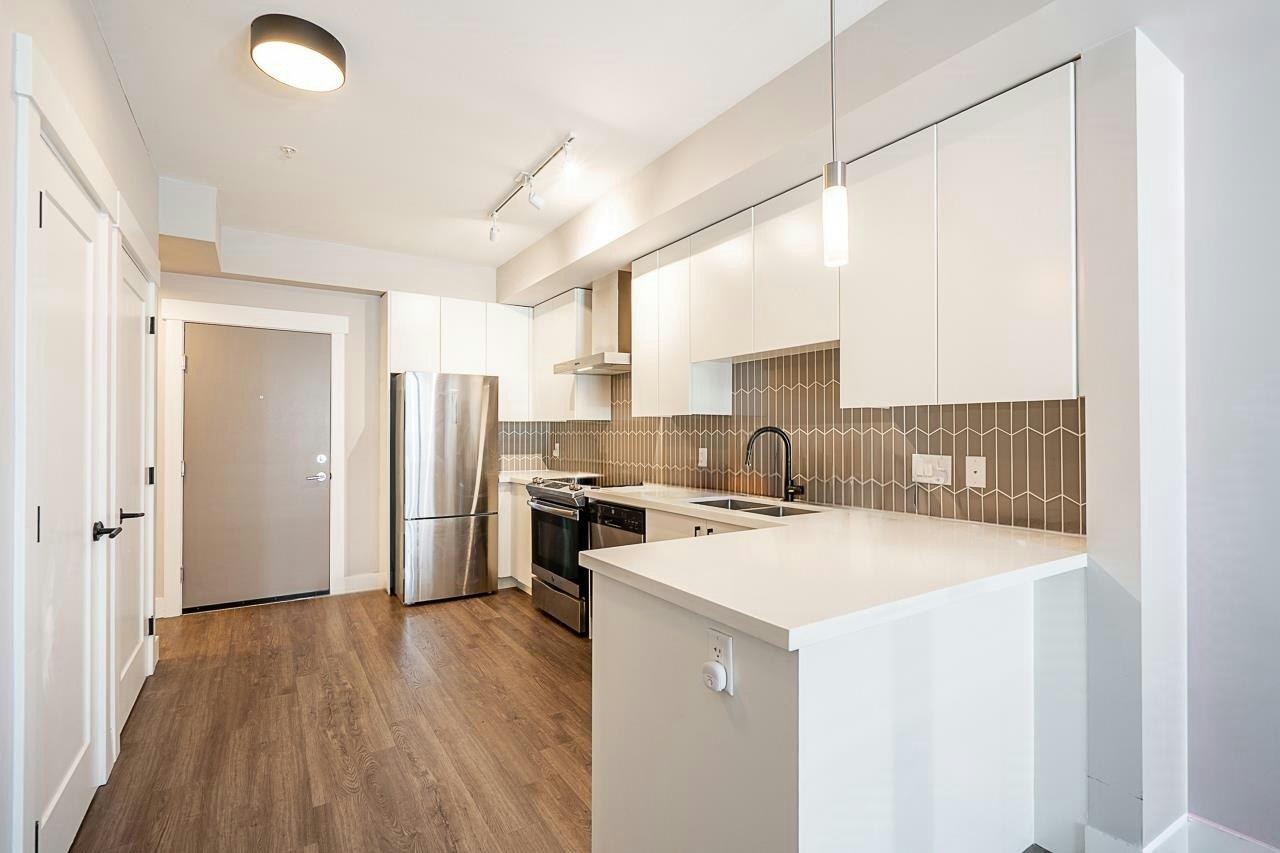 A114-20838 78b Avenue, Langley, BC, V2Y 3M1 - 16