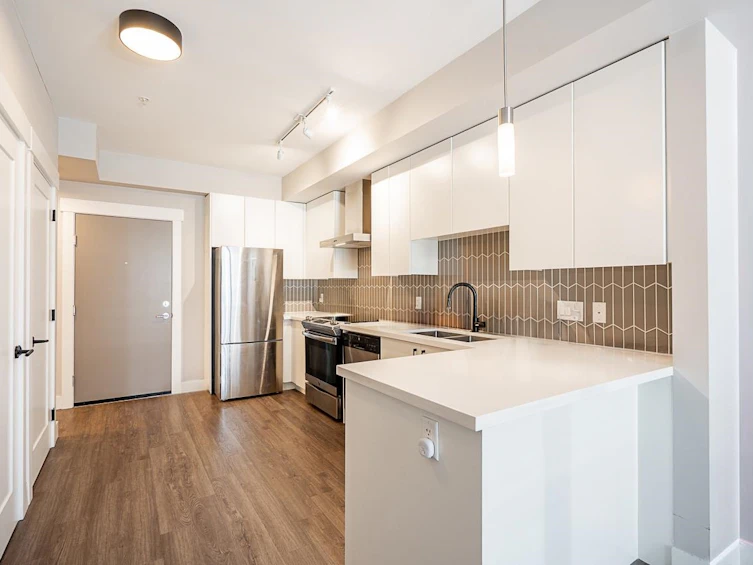 A114-20838 78b Avenue, Langley, BC, V2Y 3M1 - 16