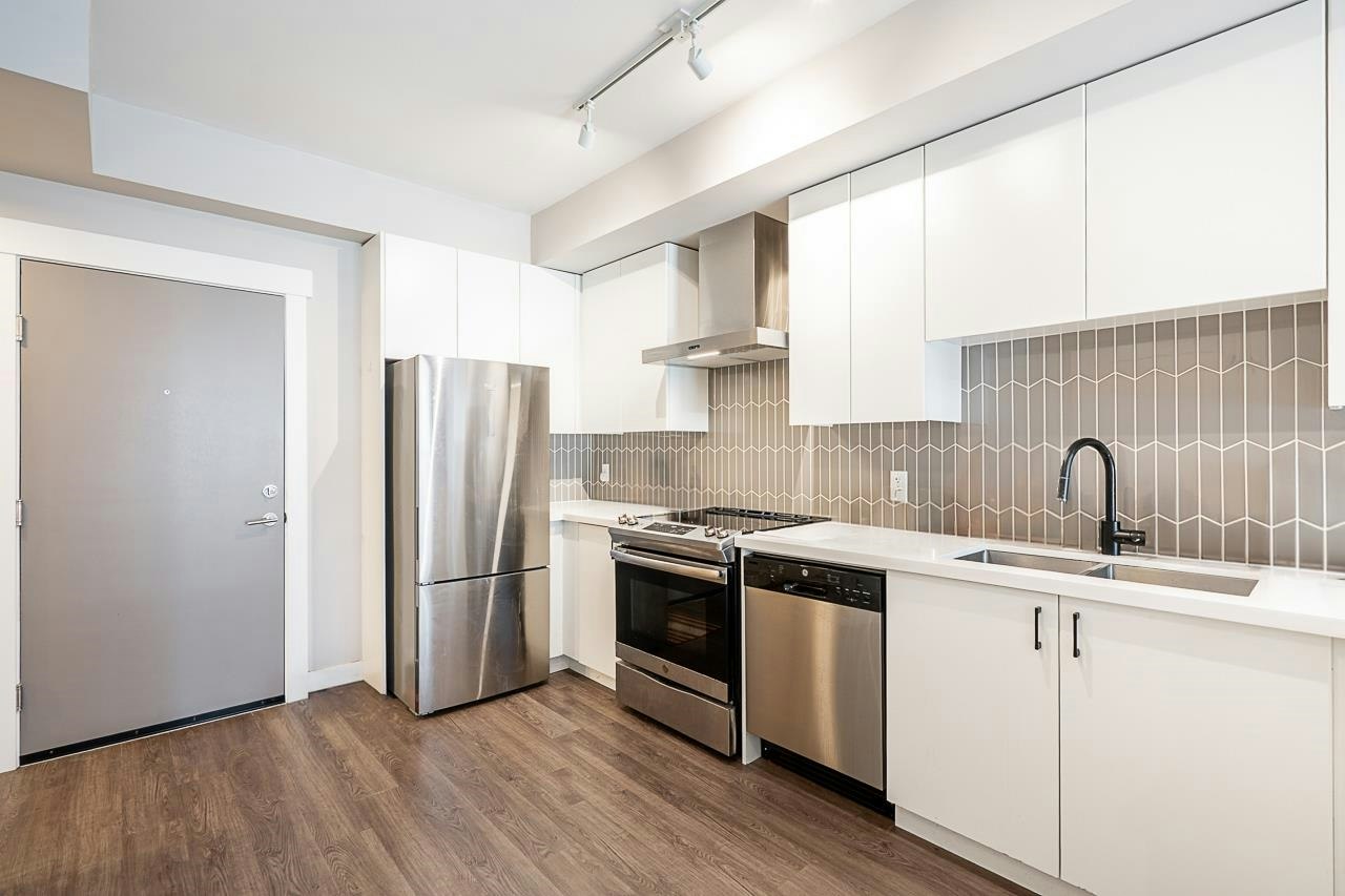A114-20838 78b Avenue, Langley, BC, V2Y 3M1 - 17