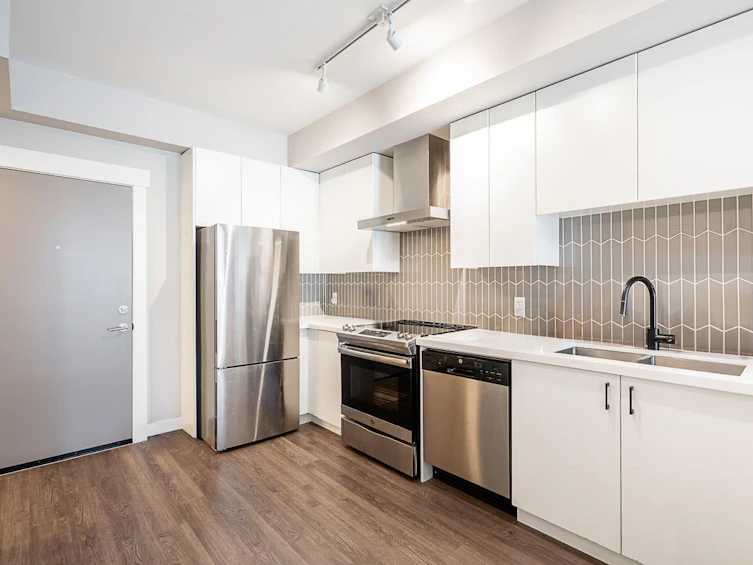 A114-20838 78b Avenue, Langley, BC, V2Y 3M1 - 17