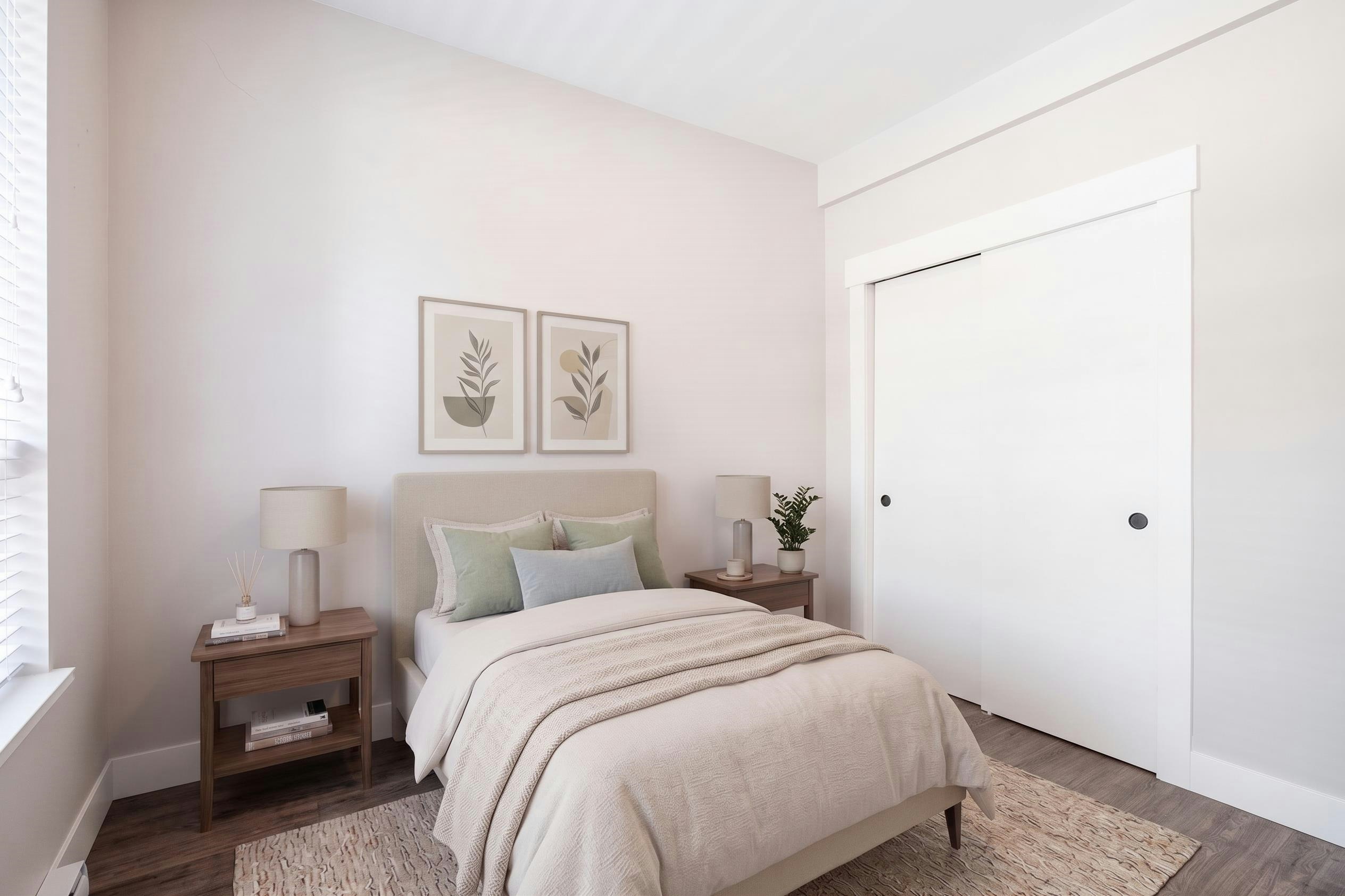 A114-20838 78b Avenue, Langley, BC, V2Y 3M1 - 10