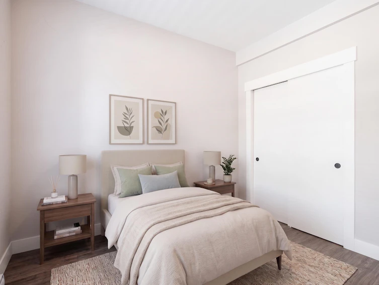 A114-20838 78b Avenue, Langley, BC, V2Y 3M1 - 10