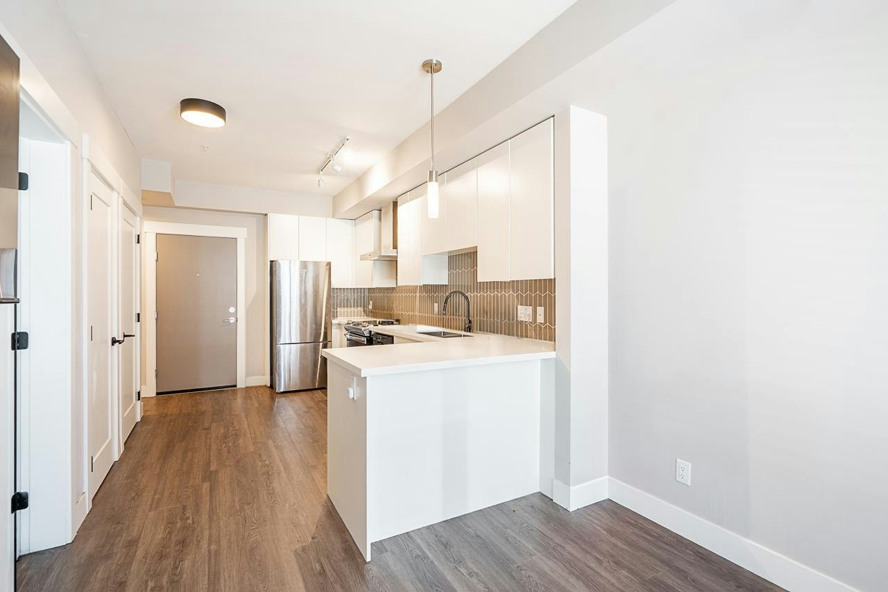A114-20838 78b Avenue, Langley, BC, V2Y 3M1 - 15