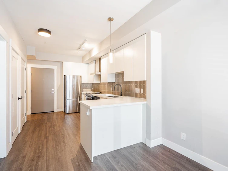 A114-20838 78b Avenue, Langley, BC, V2Y 3M1 - 15